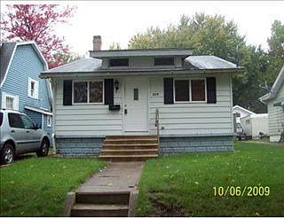 5th image of 629 S 31st St