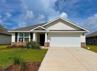 10968 War Emblem Ave, Daphne, AL 36526