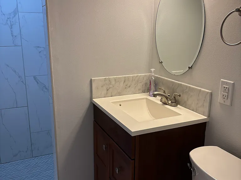 4509 Starr Jordan Dr #0 — Photo 9