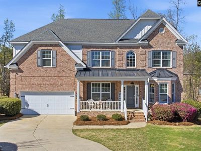108 Dandelion Ct, Lexington, SC, 29072