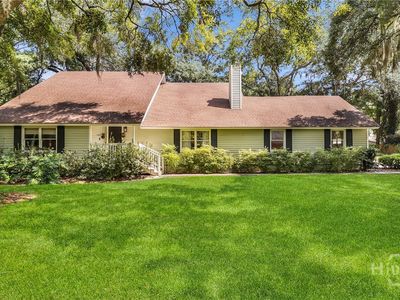 1024 Walthour Road, Savannah, GA, 31410