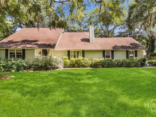 1024 Walthour Road, Savannah, GA 31410