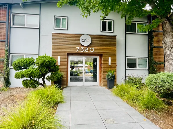 Brio, 7300 Adrian Dr #7380-25, Rohnert Park, CA 94928