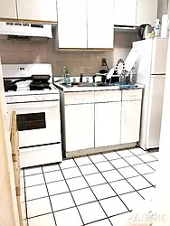 Rented by Anchor Associates