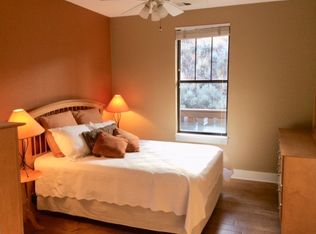 8430 Gambel Dr APT Q1, Park City, UT 84098