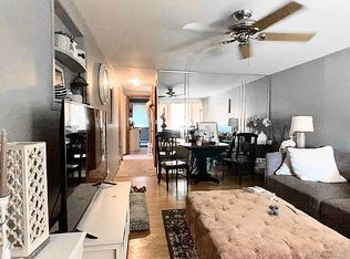 85 Marion Rd, Amherst, NY 14226