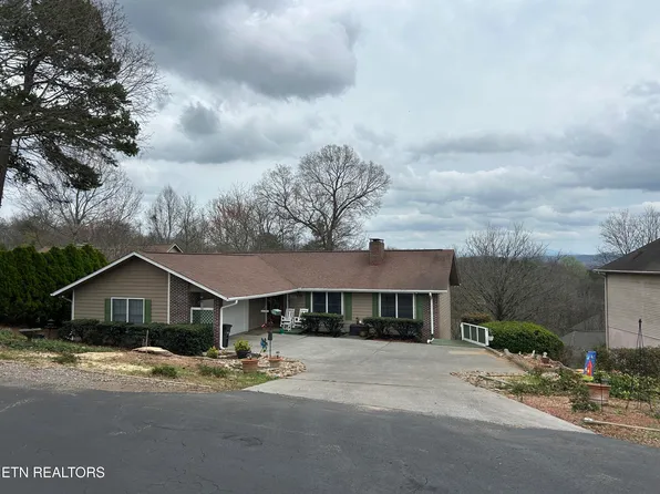 145 Chahyga Way, Loudon, TN 37774