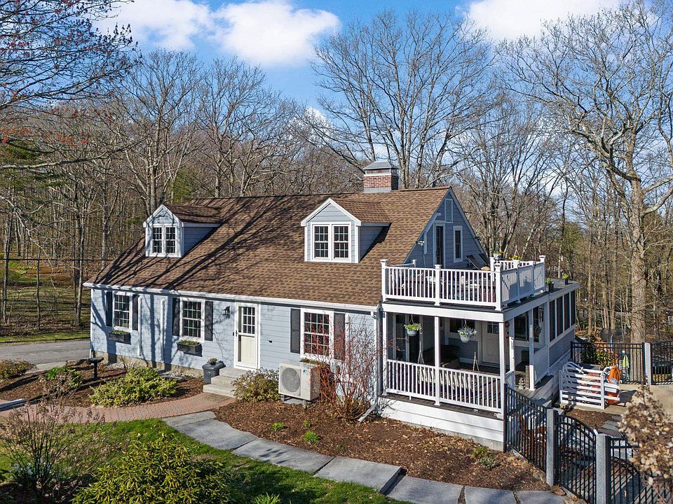 1st image of 59 Blaze Hill Road
