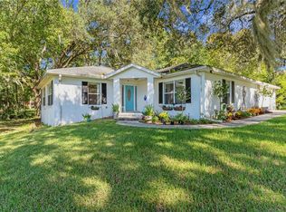 16775 SE 6th Ln, Silver Springs, FL 34488