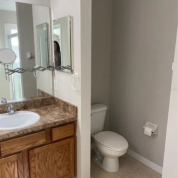 7415 Lago De Oro #B3 — Photo 11