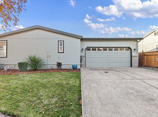 1306 David Ave, Eugene, OR 97404