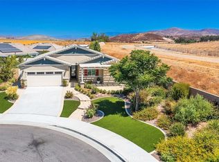 33198 Carignan Ct, Winchester, CA 92596