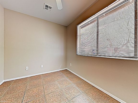 5th image of 111 E Ingram St APT 2