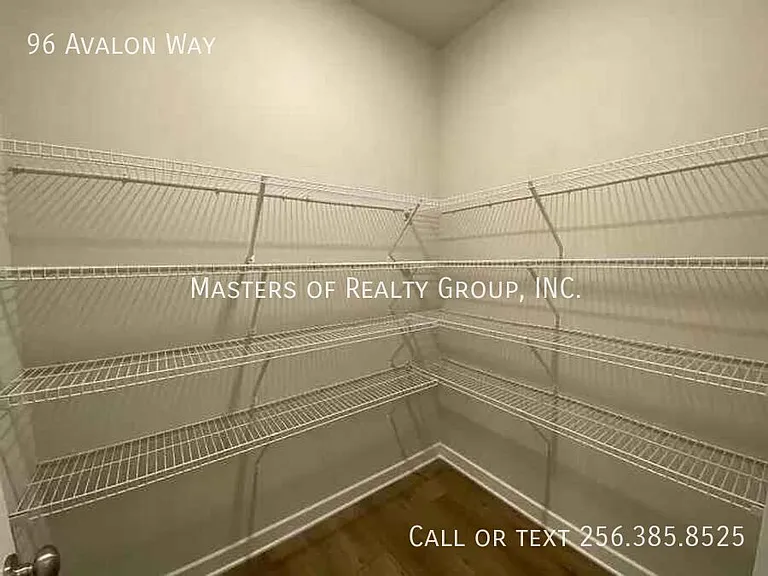 96 Avalon Way — Photo 14