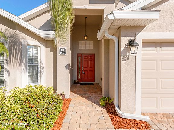 2nd image of 4530 Lariope Way