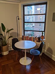 Rented by Arwell Realty