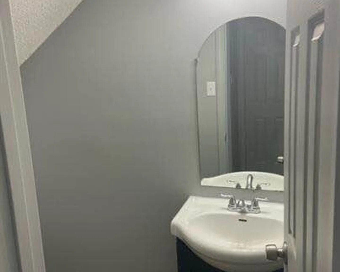 Room to Rent - All Utilities Paid in Sherwood, AR! — Photo 4