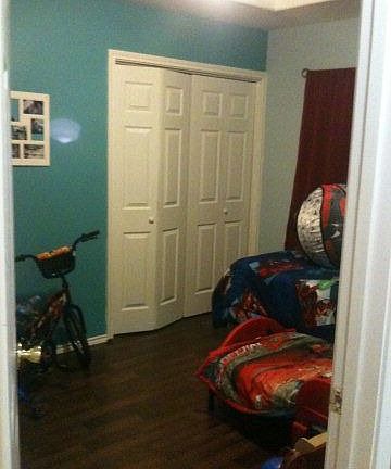 5th image of 2728 Malta St
