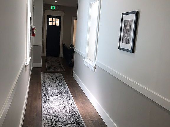 2nd image of 226 1st Ave APT 2