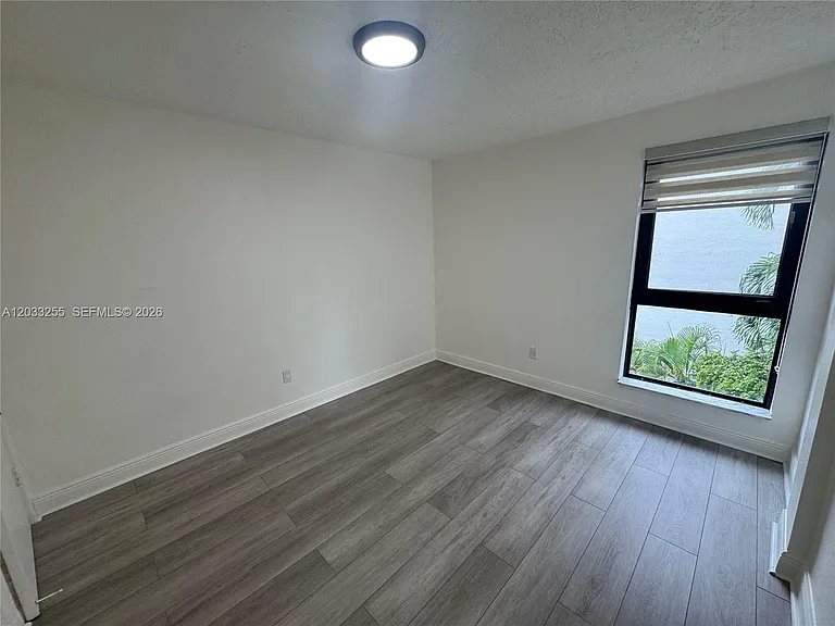 3011 SW 1st Ave #9 — Photo 19