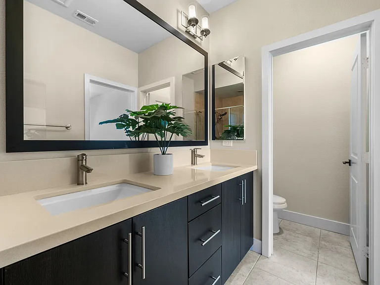 1758 Fairlead Ave — Photo 24