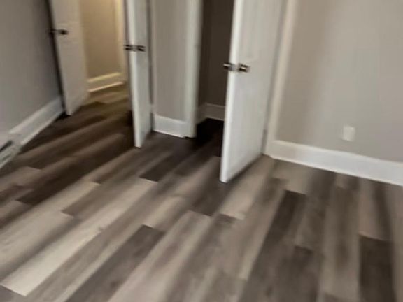 3rd image of 5612 Haverford Ave #2