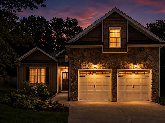 3rd image of 8664 Maple Valley Dr