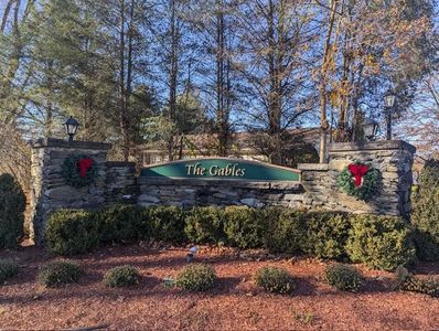39 Vero Drive, Poughkeepsie, NY, 12603