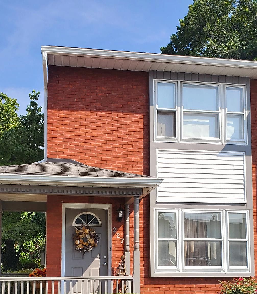 227 Ringgold St, Waynesboro, PA 17268 Zillow