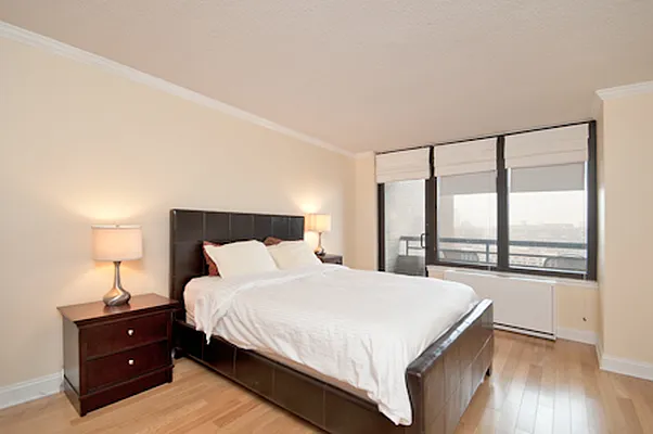 Sold by Thrasher Real Estate | media 12