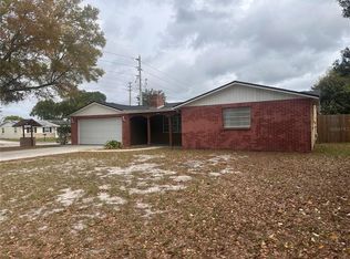 4950 Fleetwood St, New Port Richey, FL 34653