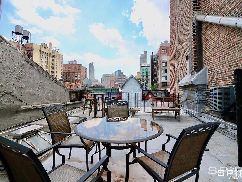 1st image of 103 W 73rd St #4R