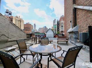 103 W 73rd St #4R, New York, NY 10023