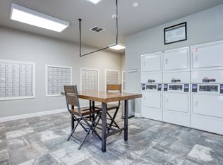 Pinehurst Place Apartments, Mesquite, TX 75150