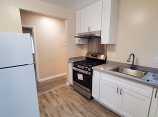 3225 Beaumont Ave UNIT 3237, Oakland, CA 94602