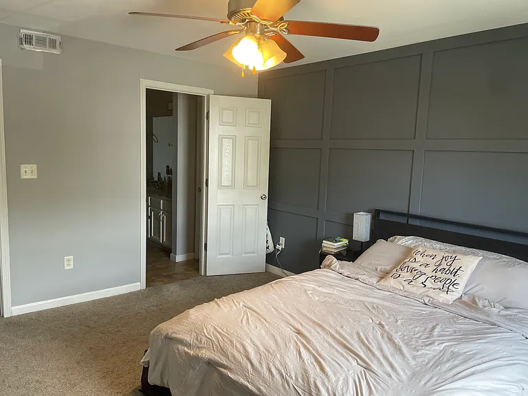 9740 Bexley Station Dr #7F — Photo 17