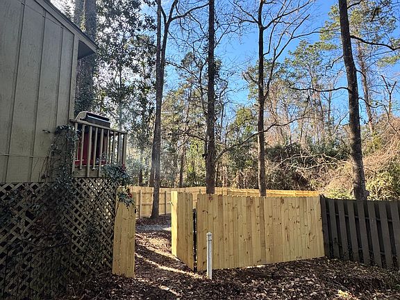 2nd image of 166 Parkbrook Cir