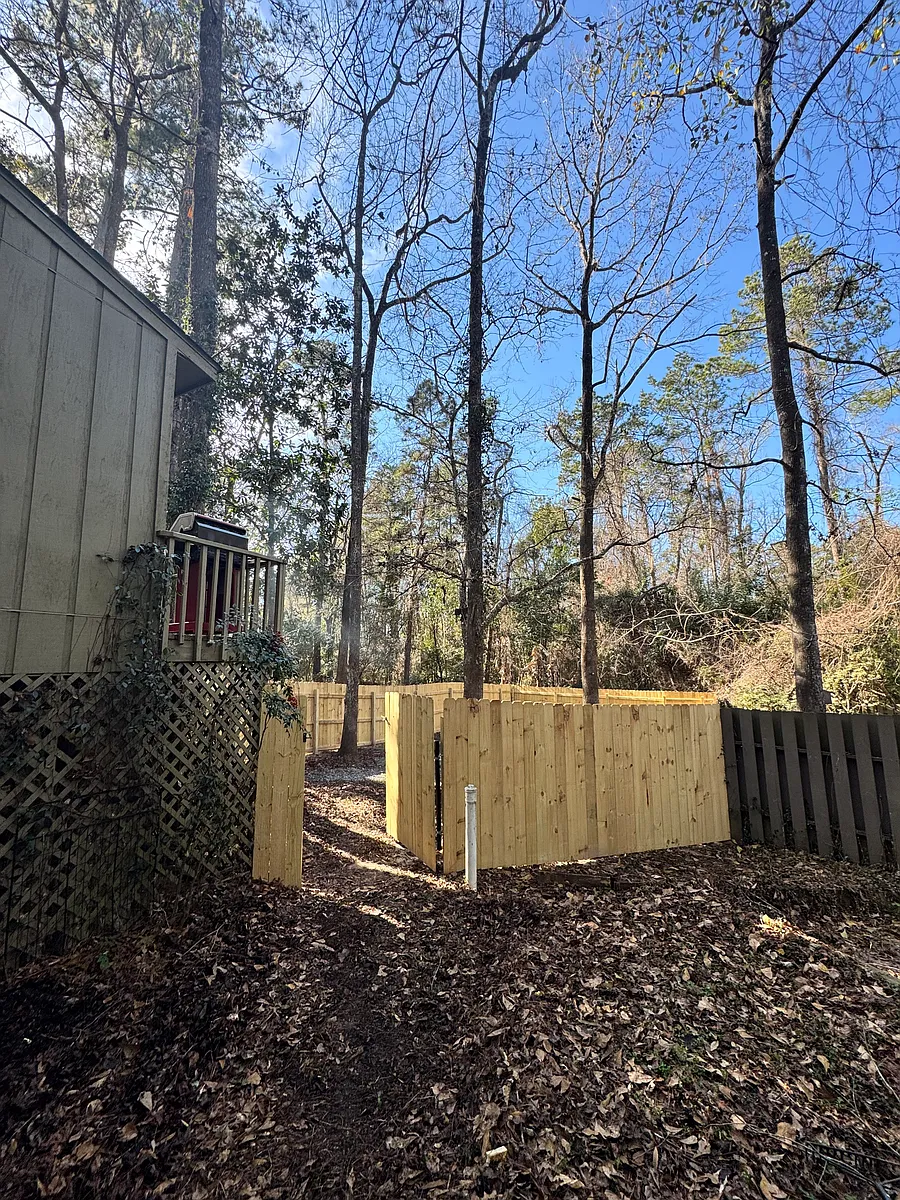 Building Photo - 166 Parkbrook Cir