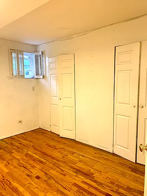 Rented by Mauro Bros Real Estate Services LLC | media 4