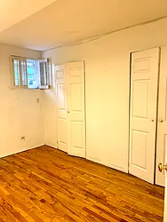 Rented by Mauro Bros Real Estate Services LLC