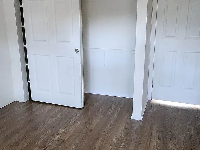 4665 S Dillon Ct #A — Photo 20
