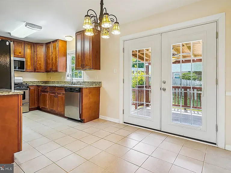 14509 El Rio Ct — Photo 7