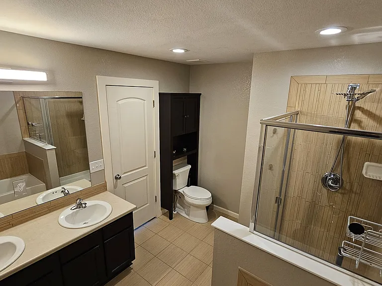 18044 French Creek Ave — Photo 22