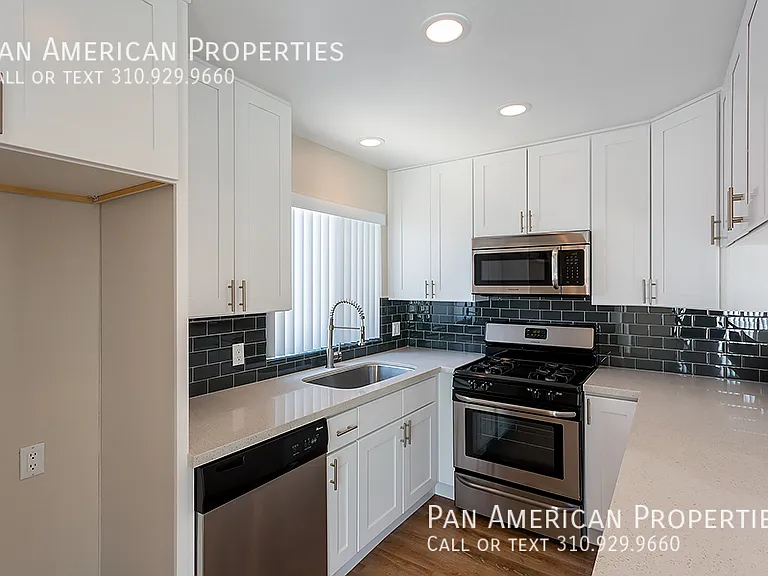 1721 E Pine Ave #3 — Photo 13