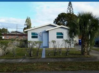 2627 NW 3rd St, Pompano Beach, FL 33069