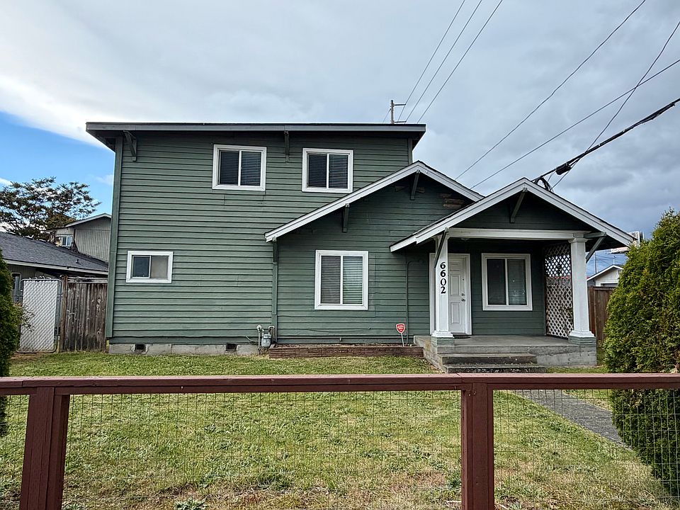 1st image of 6602 S Puget Sound Ave