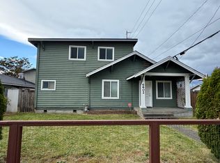 6602 S Puget Sound Ave, Tacoma, WA 98409