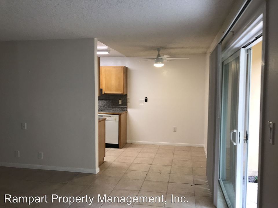 1st image of 394 Coronado Ave APT 4