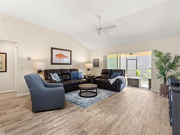 3rd image of 2004 Flowersville Pl