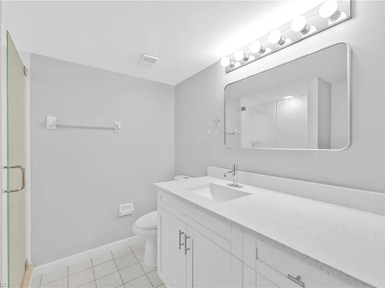 7791 Esmeralda Way #L-103 — Photo 21